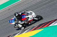 motorbikes;no-limits;october-2019;peter-wileman-photography;portimao;portugal;trackday-digital-images